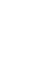 Opis: Pobierz grafiki
