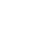 Opis: Pobierz grafiki